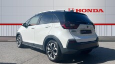 Honda Jazz 1.5 i-MMD Hybrid Crosstar EX 5dr eCVT Hybrid Hatchback